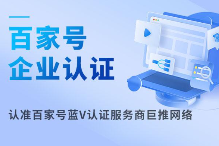 流程简单